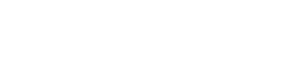 Charming Cherubs Footer logo